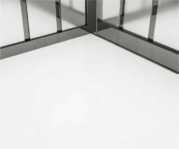 Asset 46@2x.png