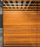 thumbnail_Asset 35@2x.png